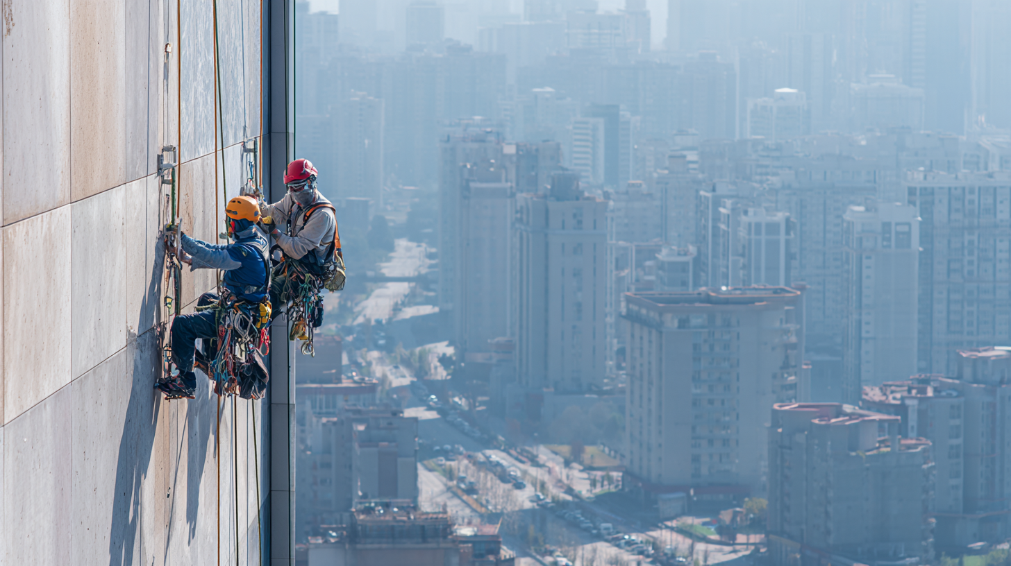 ZOV_Marketing_A_construction_site_scene_showing_specialized_w_83e2f47d-c0f4-44d1-badf-316d10f9855e_3 ZOV Marketing A construction site scene showing specialized w 83e2f47d c0f4 44d1 badf 316d10f9855e 3