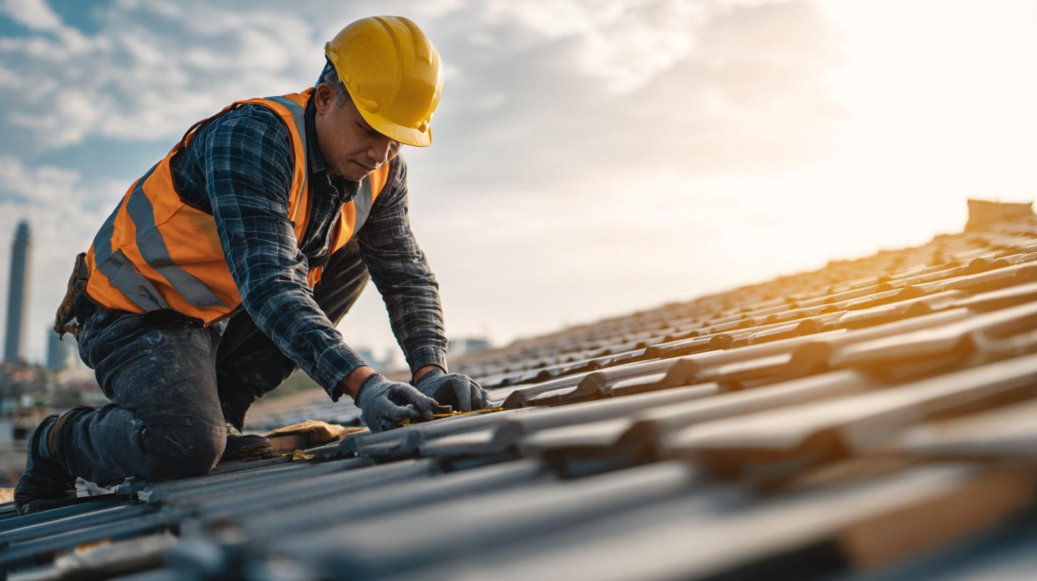 ZOV_Marketing_A_construction_worker_in_professional_safety_ge_b2c39be5-558e-4293-8fb2-112504ea4021_3 ZOV Marketing A construction worker in professional safety ge b2c39be5 558e 4293 8fb2 112504ea4021 3