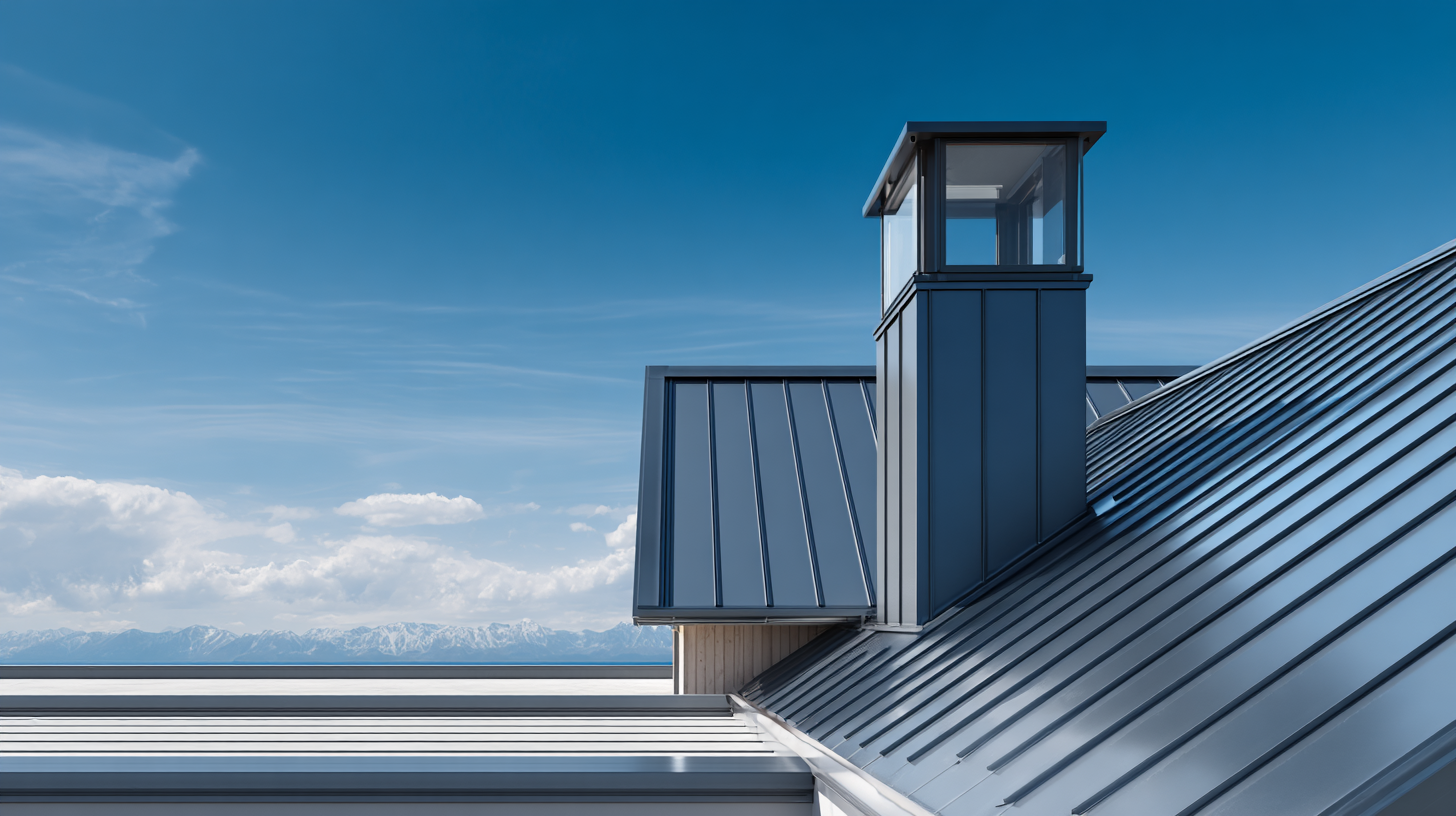 ZOV_Marketing_A_detailed_architectural_shot_of_a_double_stand_d3f78b8c-32ec-475e-b6ee-3f763c6e44c8_2 ZOV Marketing A detailed architectural shot of a double stand d3f78b8c 32ec 475e b6ee 3f763c6e44c8 2