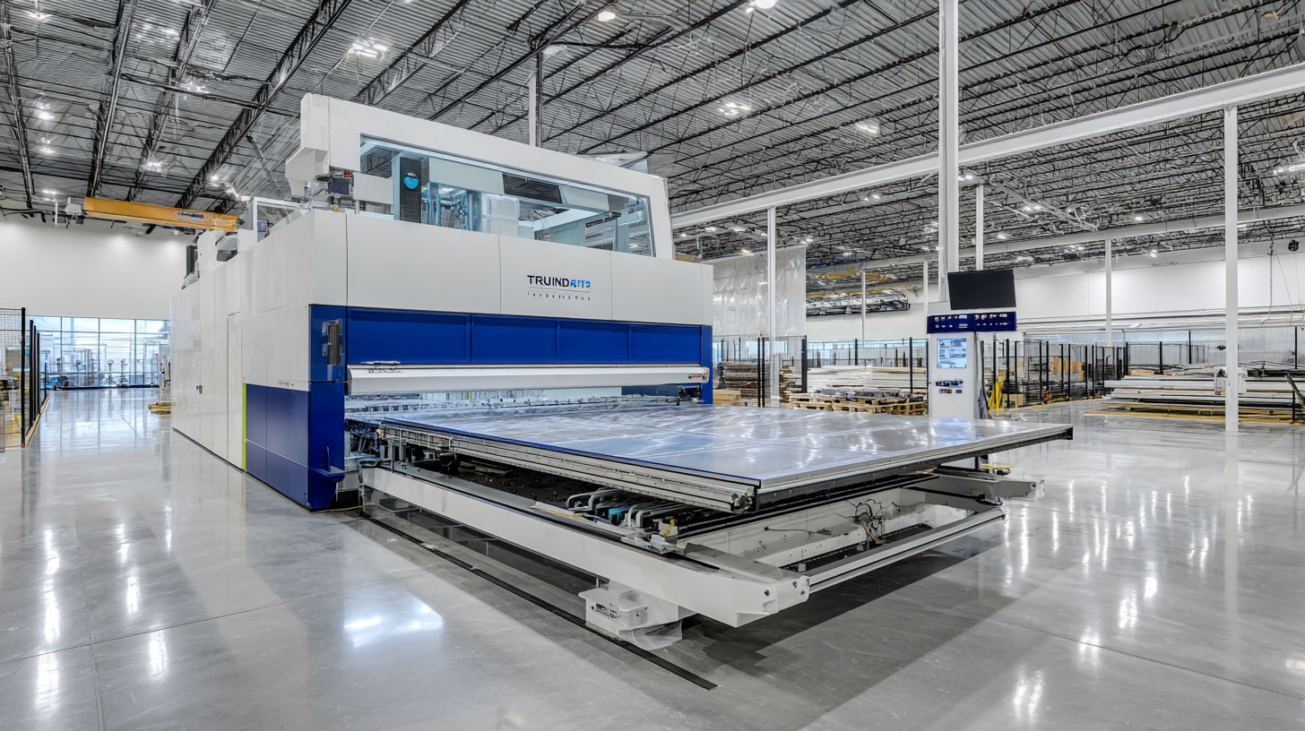 ZOV_Marketing_A_high-dynamic-range_HDR_wide_shot_of_a_modern__7c2b67b2-b322-4e89-9c85-a5289ac1c6f2_0 ZOV Marketing A high dynamic range HDR wide shot of a modern 7c2b67b2 b322 4e89 9c85 a5289ac1c6f2 0