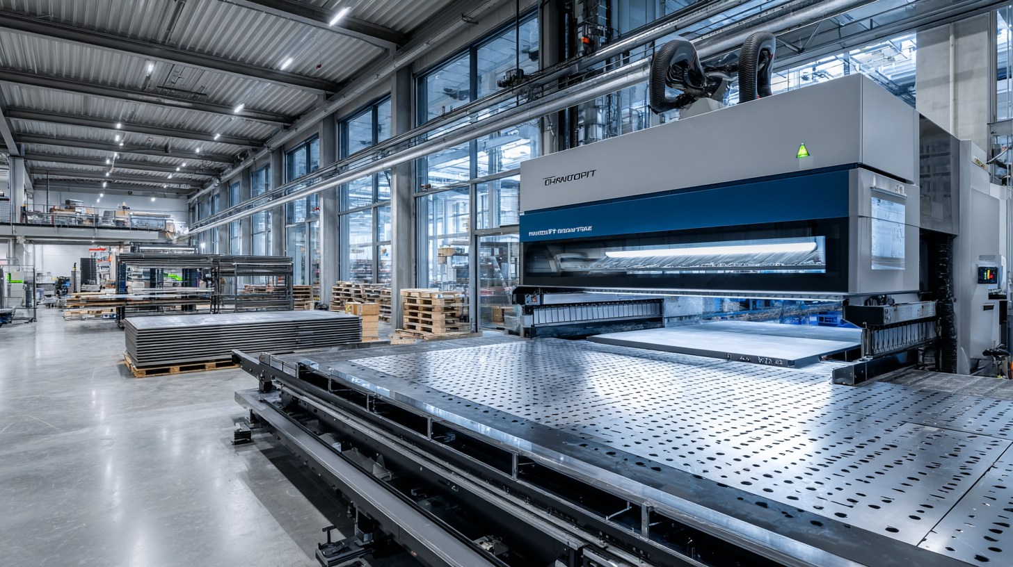 ZOV_Marketing_A_high-dynamic-range_HDR_wide_shot_of_a_modern__7c2b67b2-b322-4e89-9c85-a5289ac1c6f2_2 ZOV Marketing A high dynamic range HDR wide shot of a modern 7c2b67b2 b322 4e89 9c85 a5289ac1c6f2 2