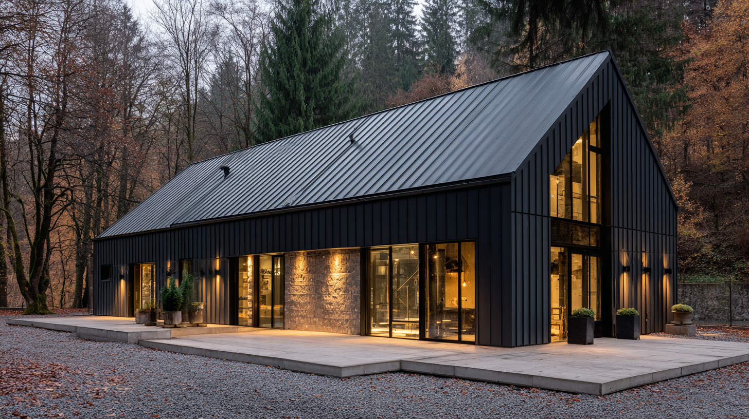 ZOV_Marketing_A_high-end_modern_barnhouse_with_a_sleek_anthra_2e745179-93e4-41a7-96de-1ffff84f96a9_0 ZOV Marketing A high end modern barnhouse with a sleek anthra 2e745179 93e4 41a7 96de 1ffff84f96a9 0