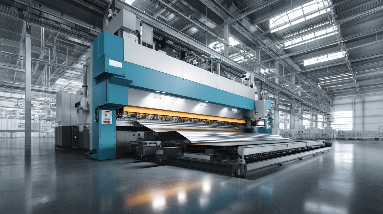 ZOV_Marketing_A_high-tech_industrial_electric_press_brake_in__3319add5-ea7a-42b6-a4ee-16ad010ffec1_0 ZOV Marketing A high tech industrial electric press brake in 3319add5 ea7a 42b6 a4ee 16ad010ffec1 0