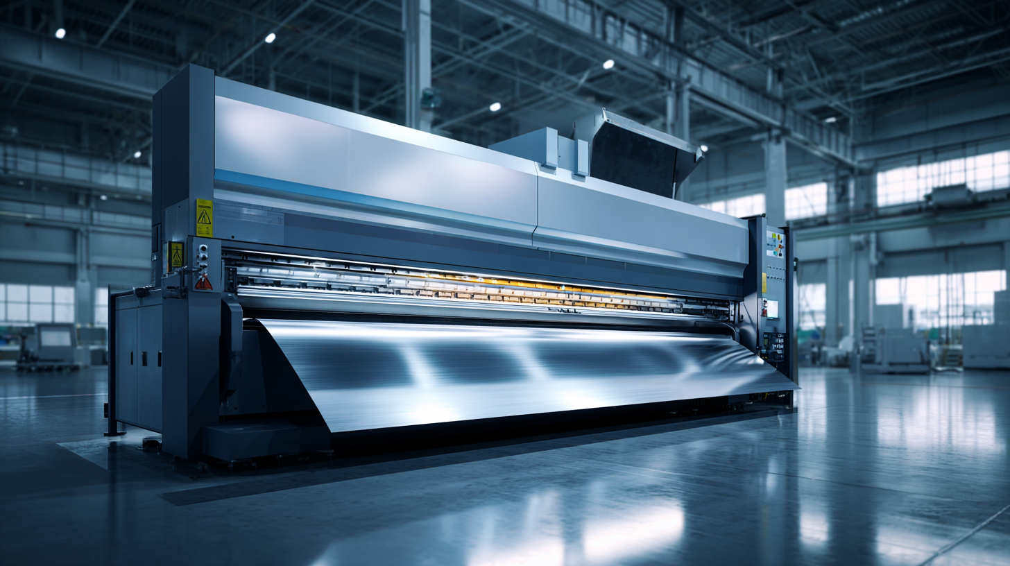 ZOV_Marketing_A_high-tech_industrial_electric_press_brake_in__3319add5-ea7a-42b6-a4ee-16ad010ffec1_1 ZOV Marketing A high tech industrial electric press brake in 3319add5 ea7a 42b6 a4ee 16ad010ffec1 1