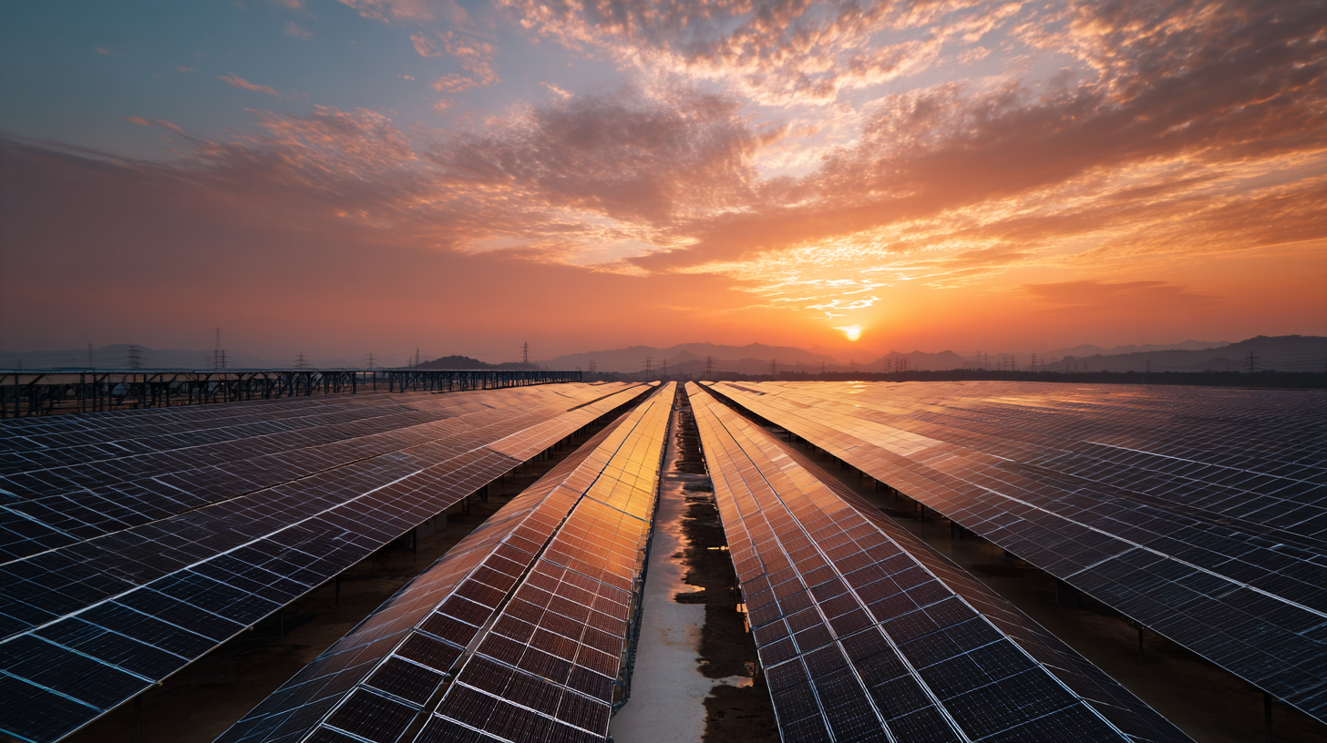 ZOV_Marketing_A_large-scale_commercial_solar_power_plant_for__bad9eea9-eb50-4afc-837d-759a934da2f3_3 ZOV Marketing A large scale commercial solar power plant for bad9eea9 eb50 4afc 837d 759a934da2f3 3