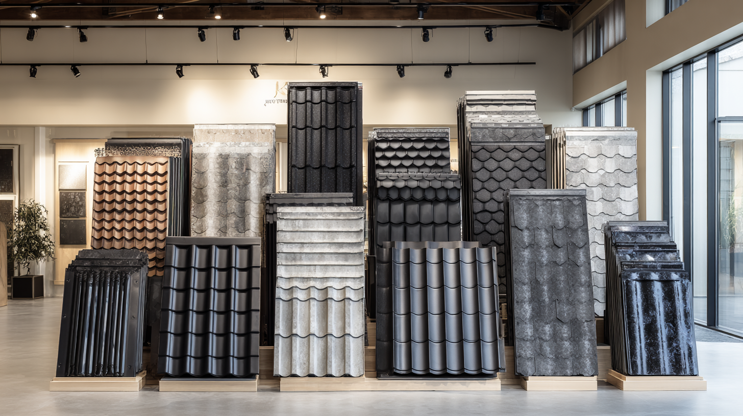 ZOV_Marketing_A_luxury_showroom_displaying_various_types_of_m_76c81713-f7ed-4f77-bd4c-8125e57d1cf5_3 ZOV Marketing A luxury showroom displaying various types of m 76c81713 f7ed 4f77 bd4c 8125e57d1cf5 3