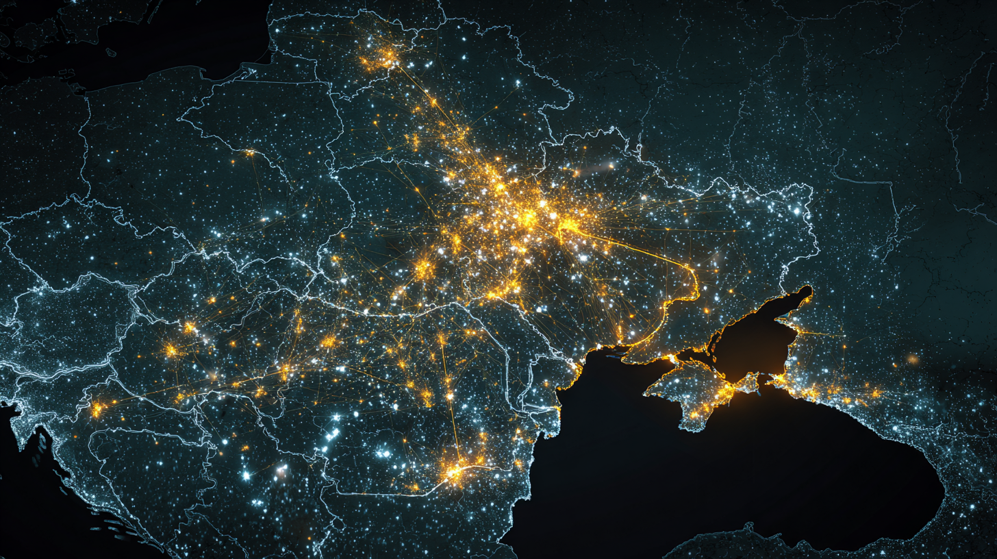 ZOV_Marketing_A_map_of_Ukraine_highlighting_key_production_hu_1e2ef174-38d2-4b3e-9ae0-e6226fe2f388_3 ZOV Marketing A map of Ukraine highlighting key production hu 1e2ef174 38d2 4b3e 9ae0 e6226fe2f388 3