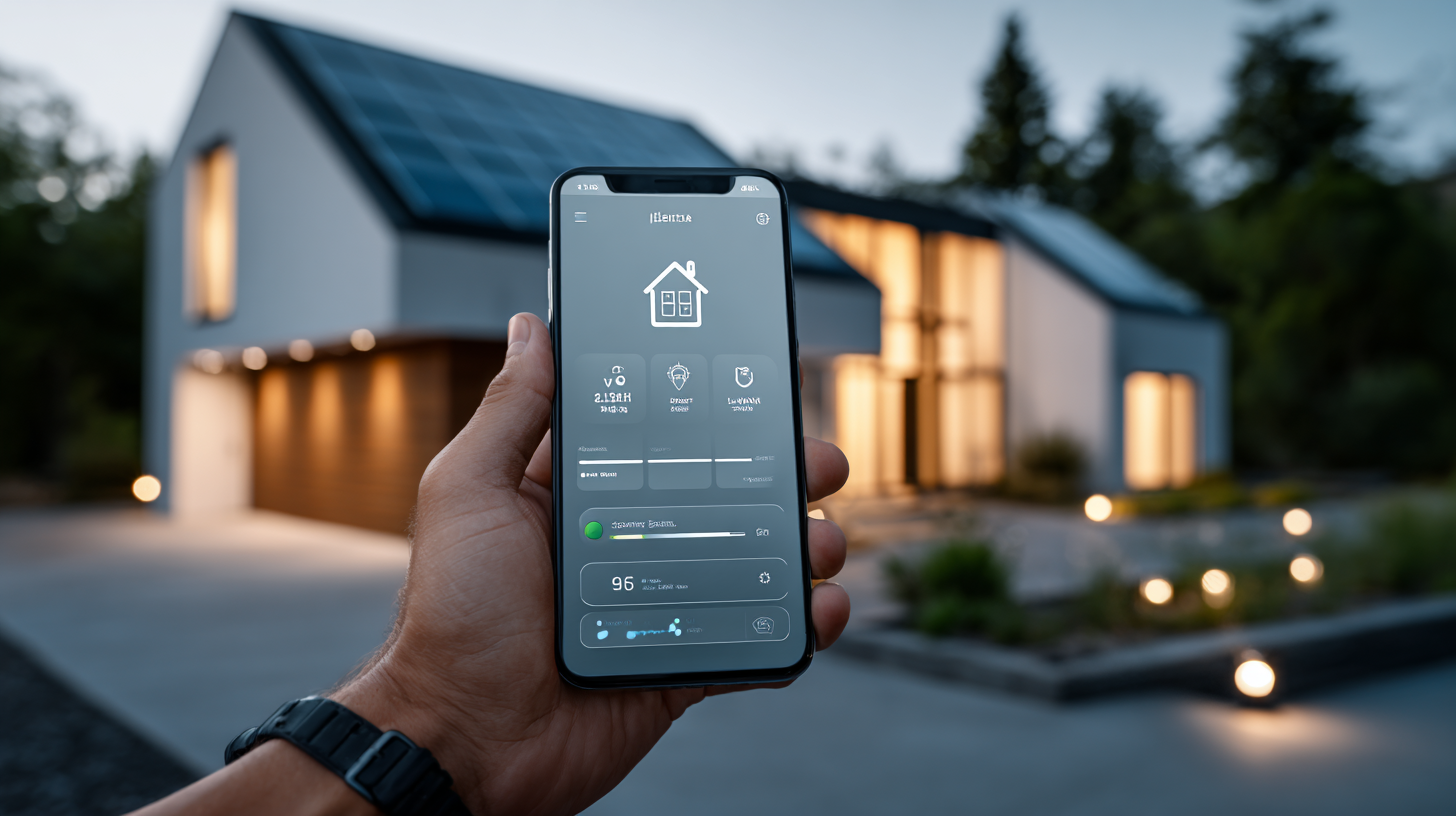 ZOV_Marketing_A_persons_hand_holding_a_smartphone_with_a_soph_9c10f8a0-b156-4e44-9d6a-539b9af1cc64_3 ZOV Marketing A persons hand holding a smartphone with a soph 9c10f8a0 b156 4e44 9d6a 539b9af1cc64 3