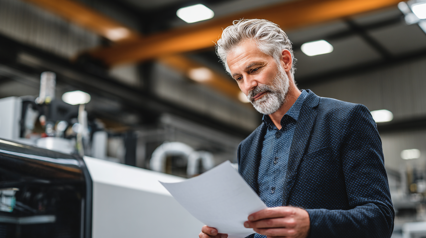 ZOV_Marketing_A_professional_business_owner_in_a_workshop_rev_2b2e2a6a-32d1-4882-beb4-660b43afa380_2 ZOV Marketing A professional business owner in a workshop rev 2b2e2a6a 32d1 4882 beb4 660b43afa380 2