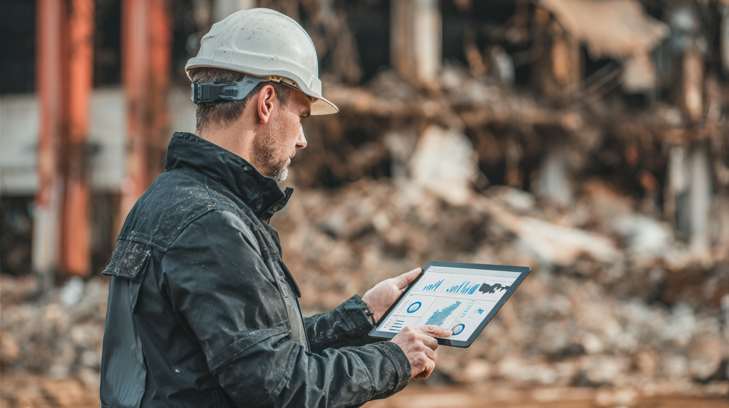 ZOV_Marketing_A_professional_engineer_in_a_white_hard_hat_hol_9c3d28d8-1600-41c7-a809-081fcb4a3e71_1 ZOV Marketing A professional engineer in a white hard hat hol 9c3d28d8 1600 41c7 a809 081fcb4a3e71 1