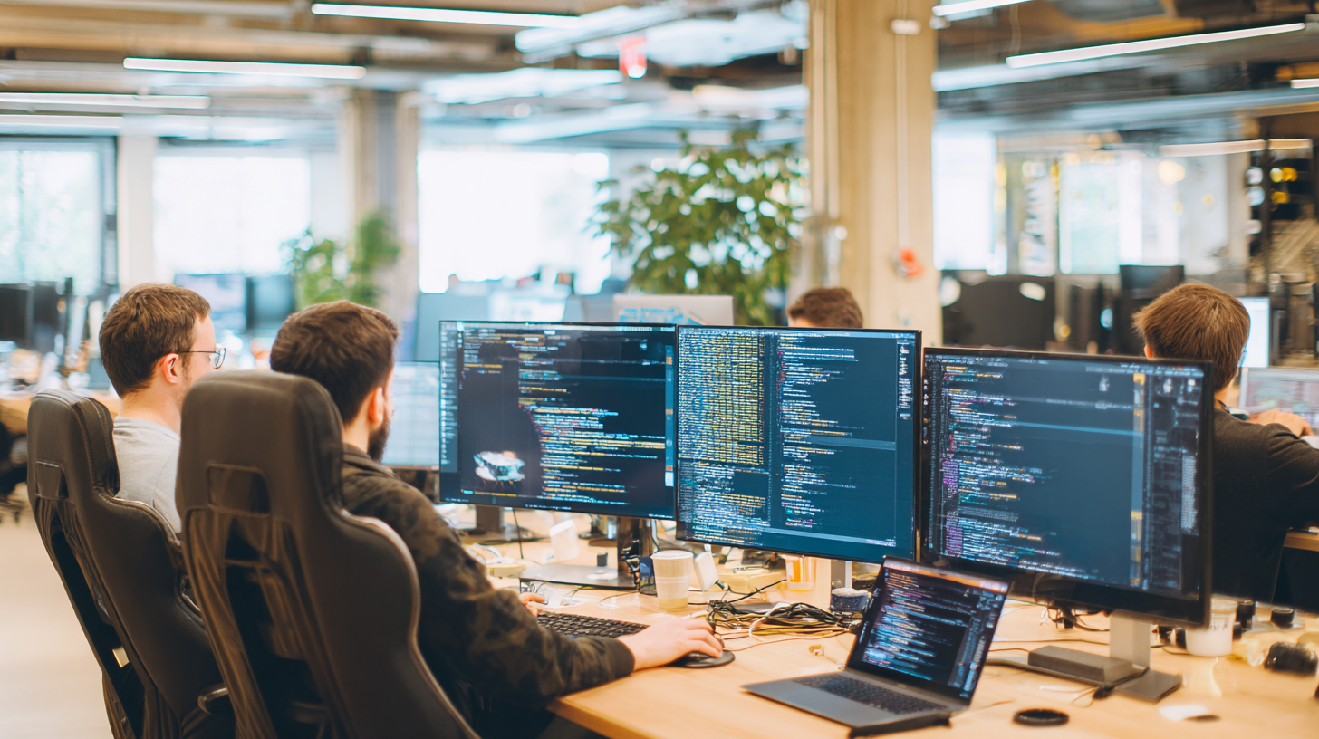 ZOV_Marketing_A_professional_team_of_developers_collaborating_9370e9f7-0216-4518-8c2a-0ff89f96cc69_1 ZOV Marketing A professional team of developers collaborating 9370e9f7 0216 4518 8c2a 0ff89f96cc69 1