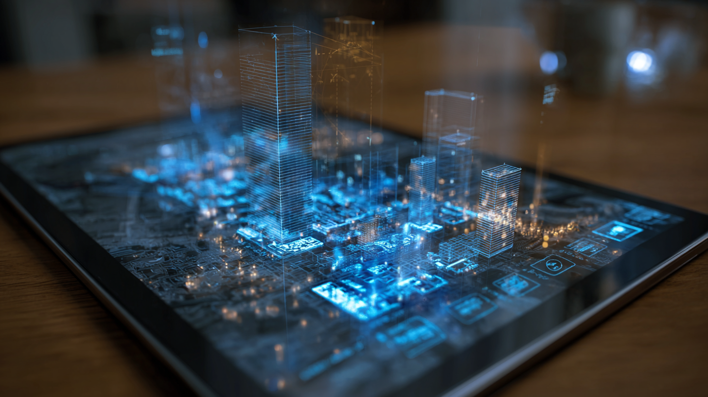 ZOV_Marketing_A_sleek_futuristic_apartment_selection_module_s_5f834263-5bd3-44f8-8323-b77c680e5234_1 ZOV Marketing A sleek futuristic apartment selection module s 5f834263 5bd3 44f8 8323 b77c680e5234 1