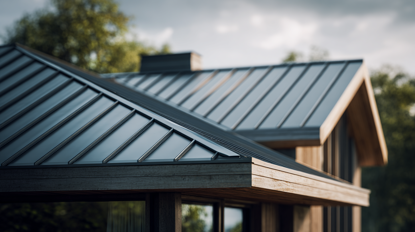 ZOV_Marketing_A_sleek_metal_standing_seam_roof_like_Ruukki_Cl_a2b4d50e-87bc-4531-98e3-ea73b0136f79_2 ZOV Marketing A sleek metal standing seam roof like Ruukki Cl a2b4d50e 87bc 4531 98e3 ea73b0136f79 2
