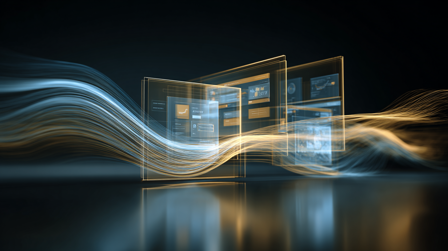 ZOV_Marketing_Abstract_visualization_of_data_integration_betw_2e7ca4d7-1528-4738-950f-ce2b0129c248_3 ZOV Marketing Abstract visualization of data integration betw 2e7ca4d7 1528 4738 950f ce2b0129c248 3