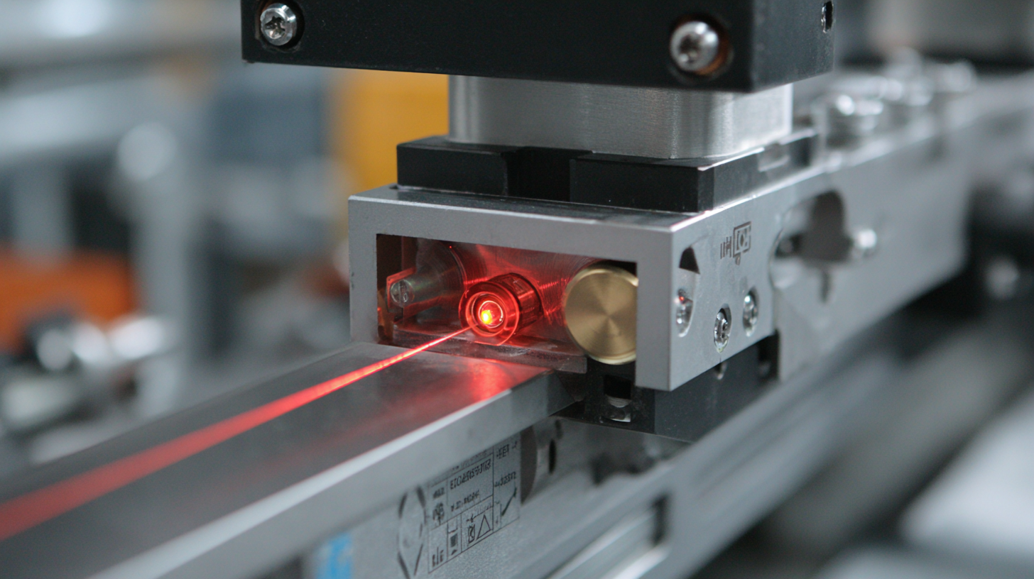 ZOV_Marketing_Close-up_of_a_laser_guarding_system_Lazer_Safe__cac321d2-f5ab-47a1-b251-4eff7dd15d16_0 ZOV Marketing Close up of a laser guarding system Lazer Safe cac321d2 f5ab 47a1 b251 4eff7dd15d16 0