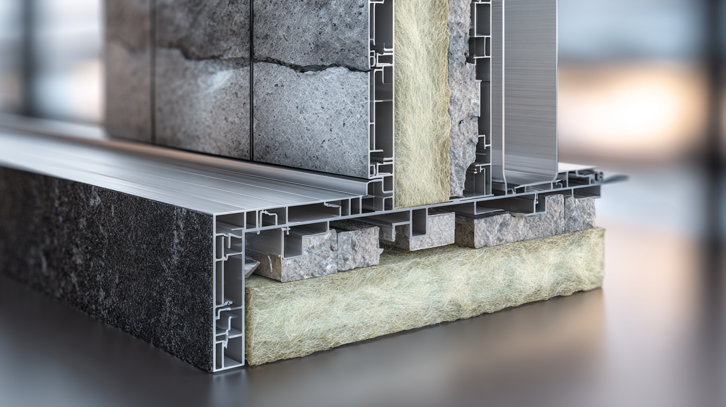 ZOV_Marketing_Close-up_view_of_a_ventilated_facade_system_cro_27da5bbf-2040-4790-ba6f-8da1551a80cb_3 ZOV Marketing Close up view of a ventilated facade system cro 27da5bbf 2040 4790 ba6f 8da1551a80cb 3