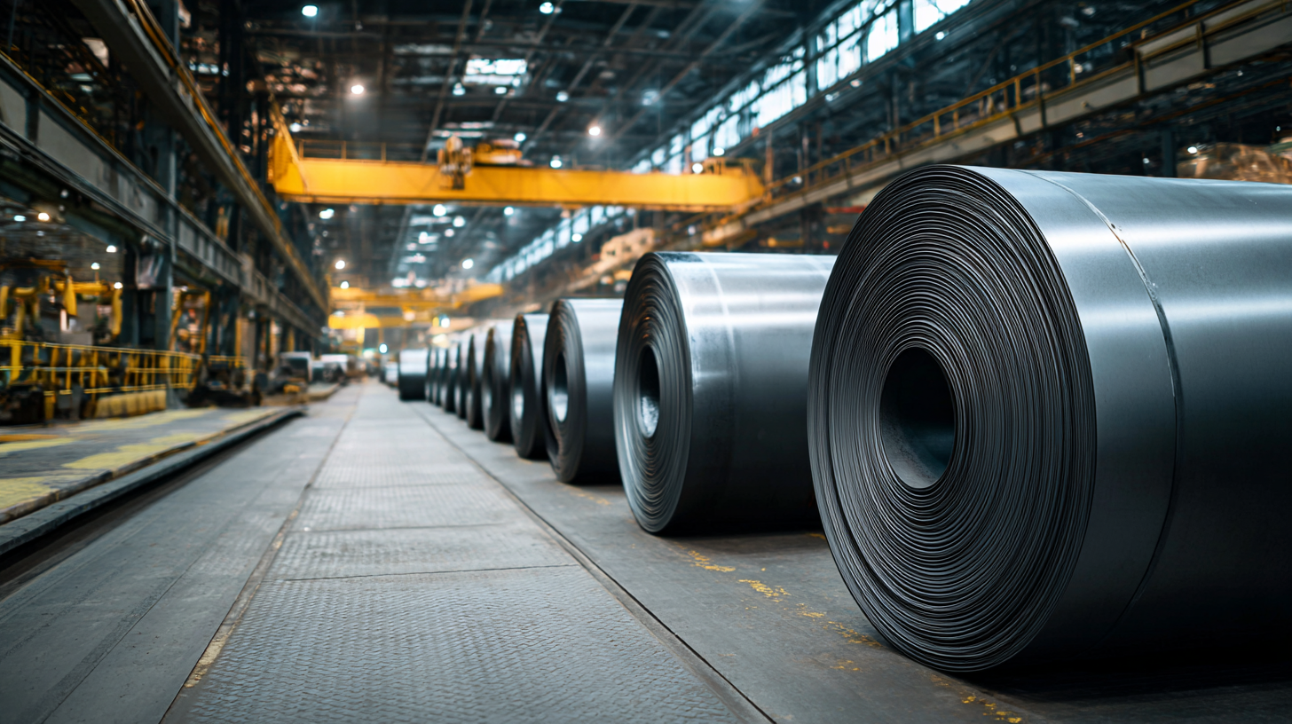 ZOV_Marketing_Coil_Sheet_Metal_at_factory_--ar_169_--v_7_6fadb78c-a9a1-45a7-9824-29c7c0b95d5e_0 ZOV Marketing Coil Sheet Metal at factory ar 169 v 7 6fadb78c a9a1 45a7 9824 29c7c0b95d5e 0