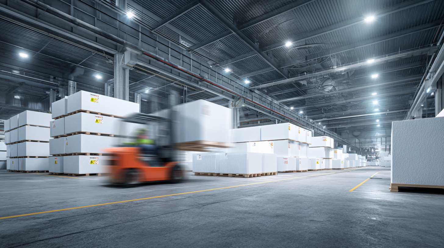 ZOV_Marketing_Industrial_scene_Large_stacks_of_EPS_and_XPS_bo_358dea1c-92df-43b1-bd08-f54857f10b57_3 ZOV Marketing Industrial scene Large stacks of EPS and XPS bo 358dea1c 92df 43b1 bd08 f54857f10b57 3