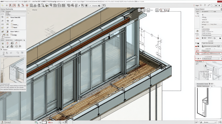 Лучшие скрытые жемчужины в повседневном использовании BIM: раскрываем эффективность в 2025 году