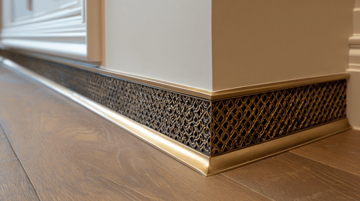 baseboard 2