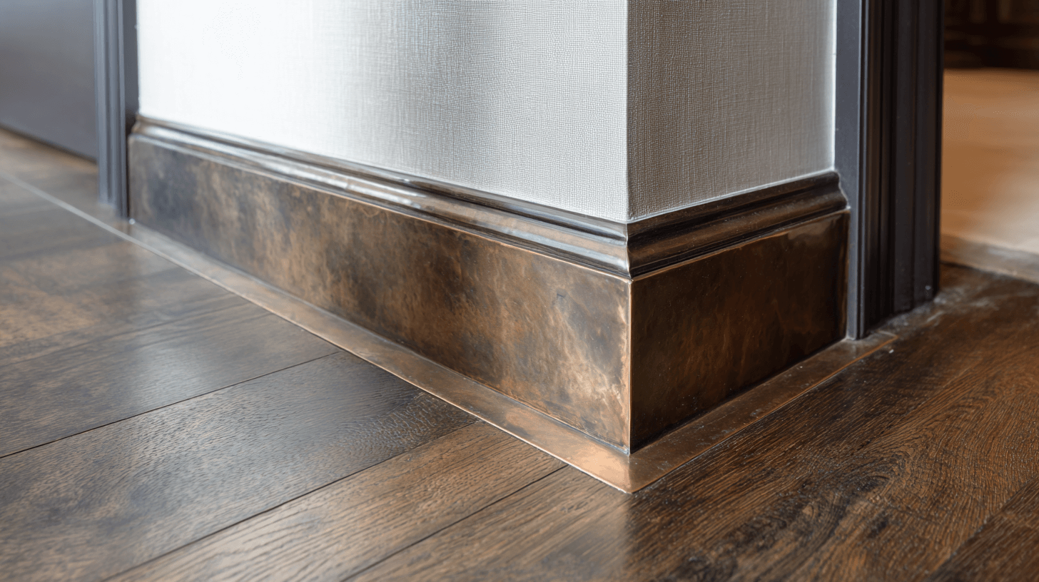 baseboard 3