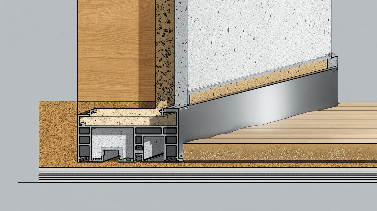 baseboard 4