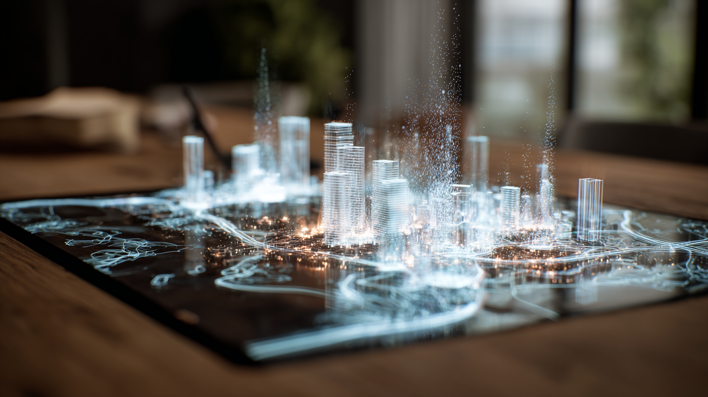 marketing (2) marketing 2