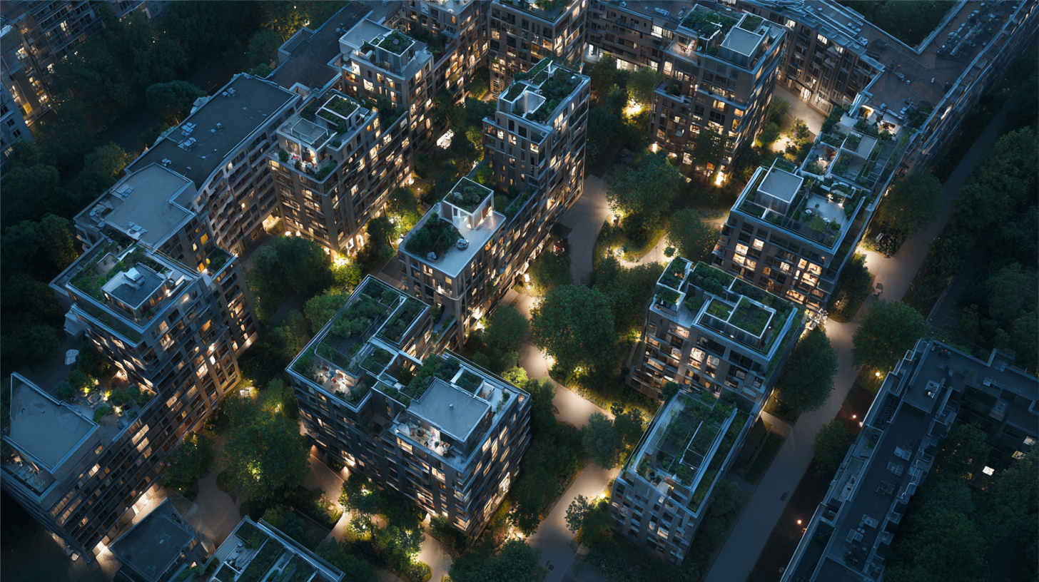 marketing (3) marketing 3