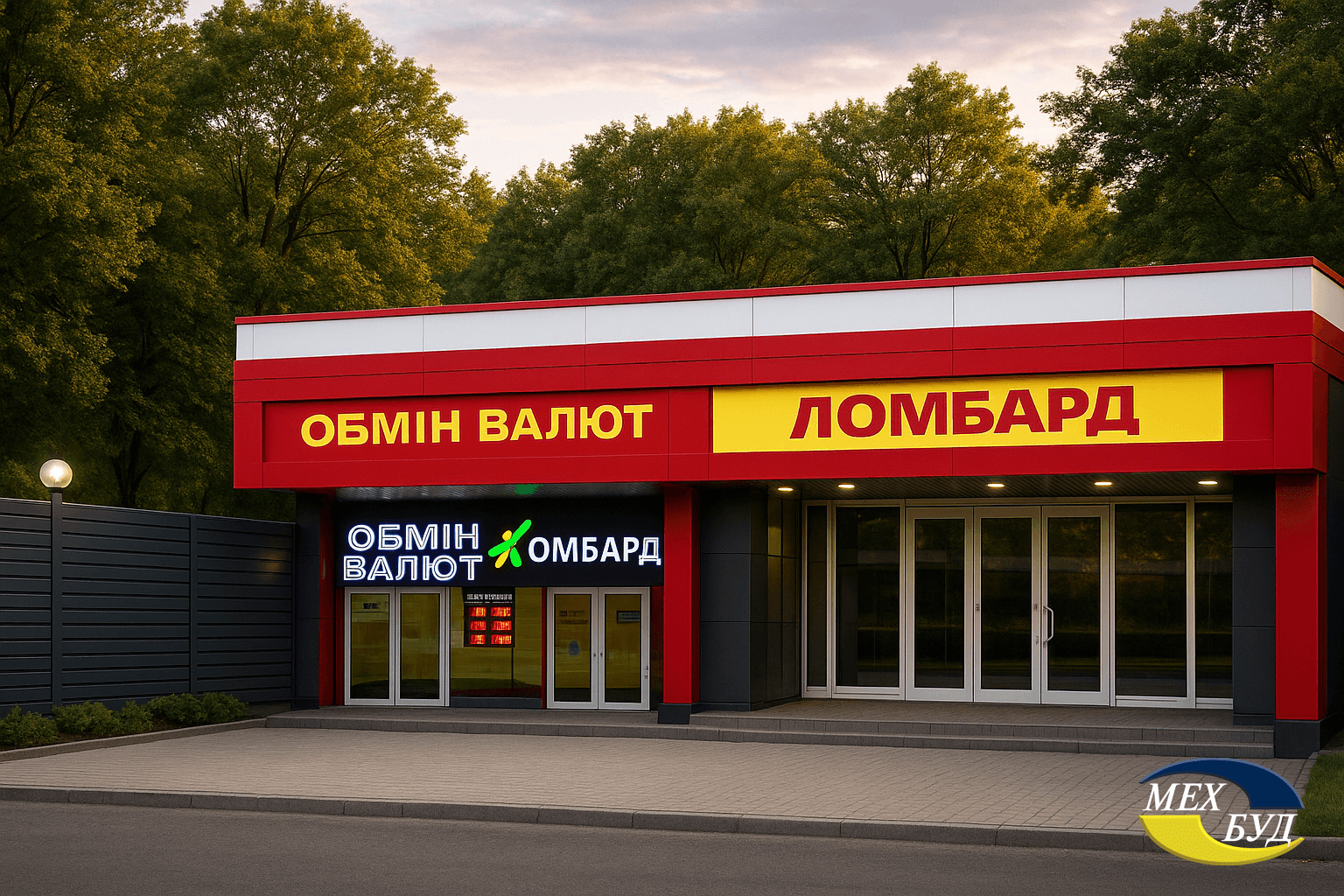 Кит Груп Груп