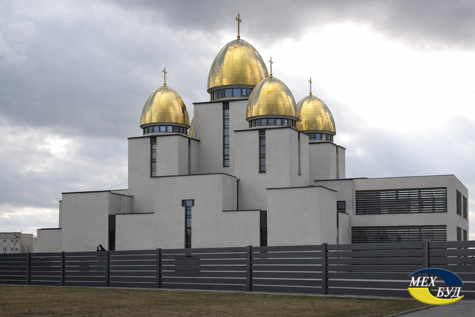 Церква Різдва Пресвятої Богородиці (Сихів) Різдва Пресвятої Богородиці Сихів
