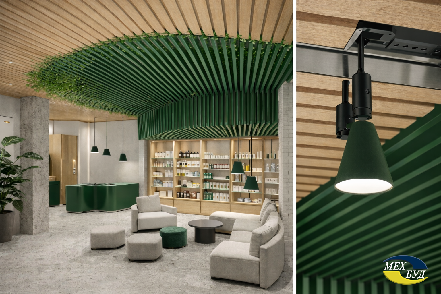 365 Studio 365 Studio