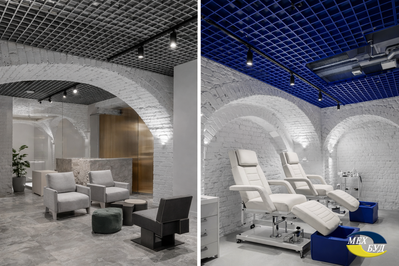 G.Bar Brave G.Bar Brave