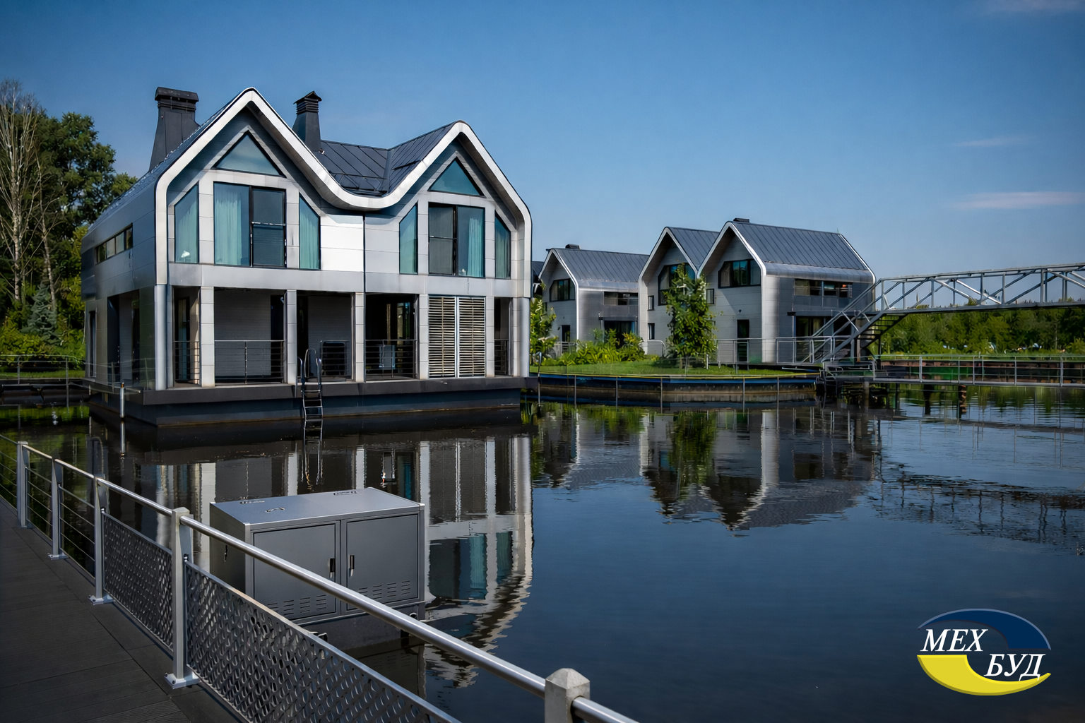 Selfish Club Selfish Club