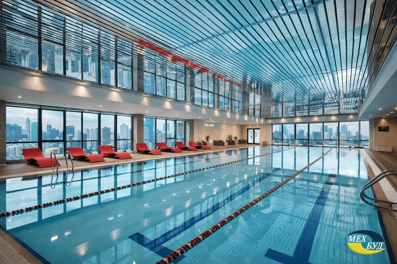 Sky Fitness Sky Fitness