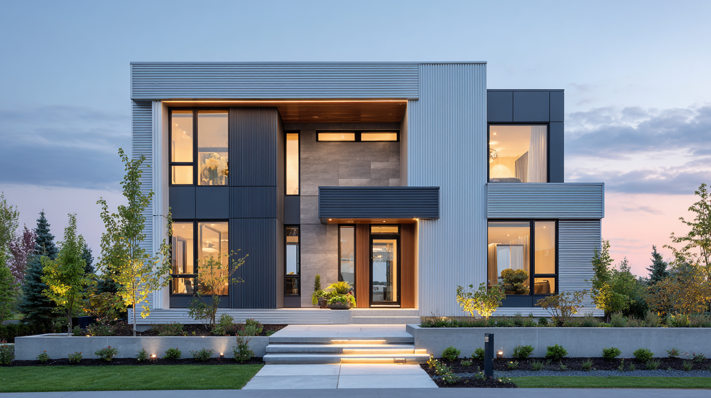 ZOV_Marketing_Minimalist_two-story_residential_exterior_with__a26687dd-8e56-491d-9881-1334f5d44377_2 ZOV Marketing Minimalist two story residential exterior with a26687dd 8e56 491d 9881 1334f5d44377 2