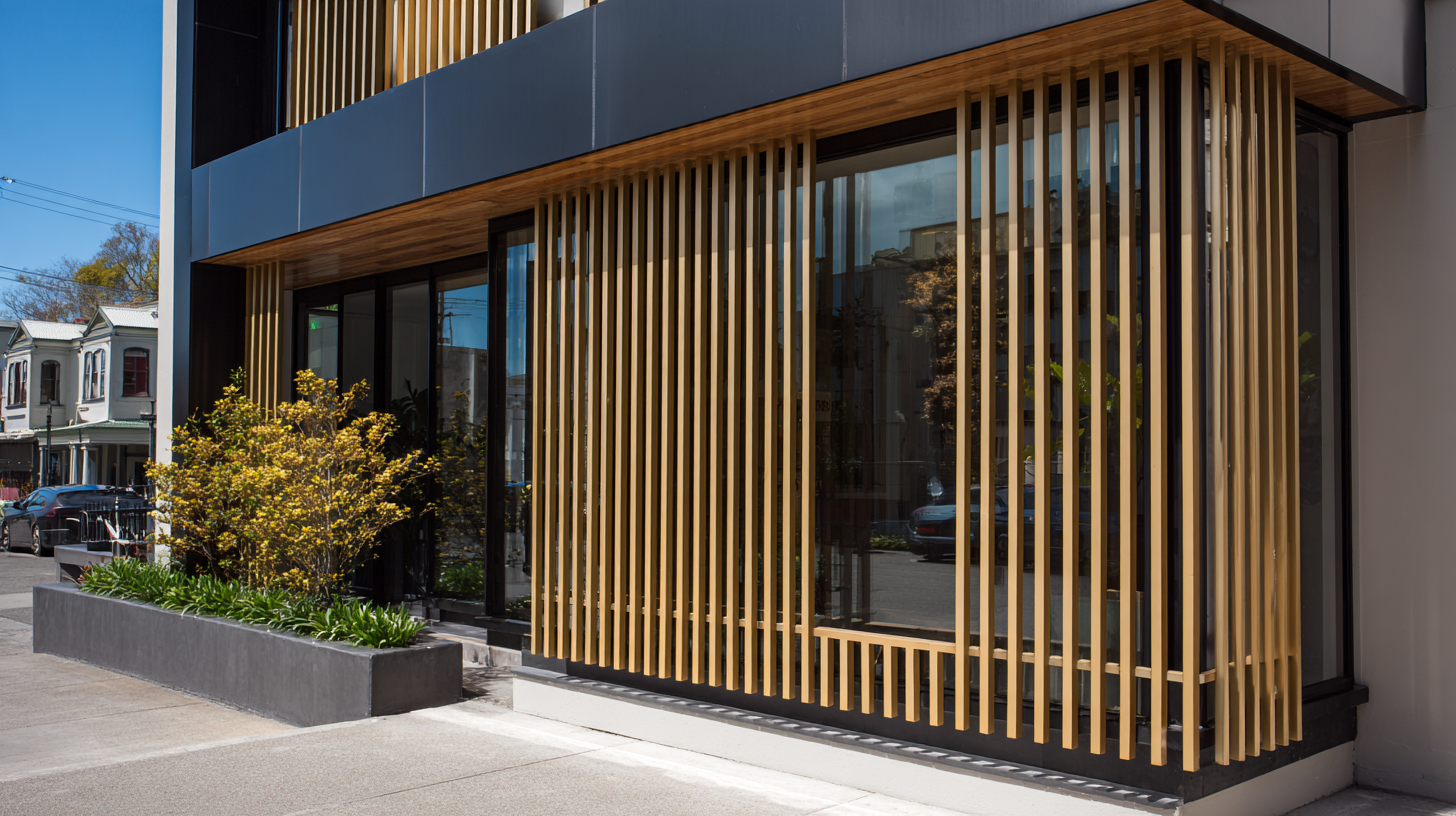 ZOV_Marketing_Small_law_firm_building_with_prestigious_slat_d_d9ee1ff0-dd91-4c02-ad45-72277b3bde60_0 ZOV Marketing Small law firm building with prestigious slat d d9ee1ff0 dd91 4c02 ad45 72277b3bde60 0