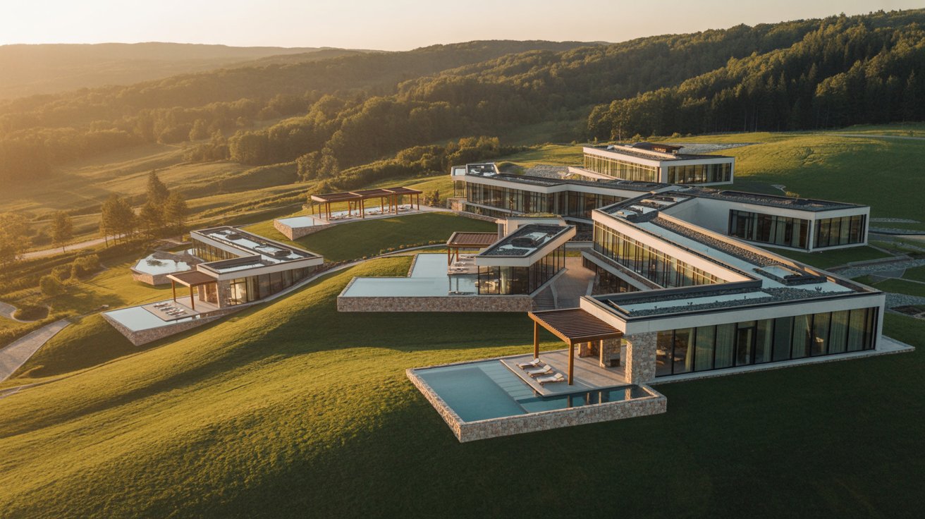 an-aerial-photograph-of-a-luxurious-mode_Szqu9DgVQqq2qHs3oANiyA_WftHcJrdRUCUYb4YDfNKOA an aerial photograph of a luxurious mode Szqu9DgVQqq2qHs3oANiyA WftHcJrdRUCUYb4YDfNKOA