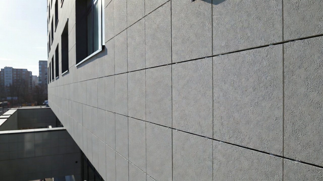 teploizolyatsiya dlya ventiliruyemykh fasadov (1) teploizolyatsiya dlya ventiliruyemykh fasadov 1