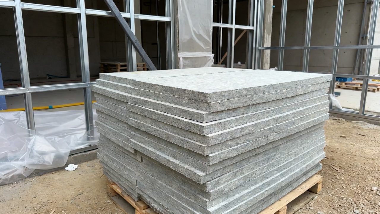 teploizolyatsiya dlya ventiliruyemykh fasadov (2) teploizolyatsiya dlya ventiliruyemykh fasadov 2