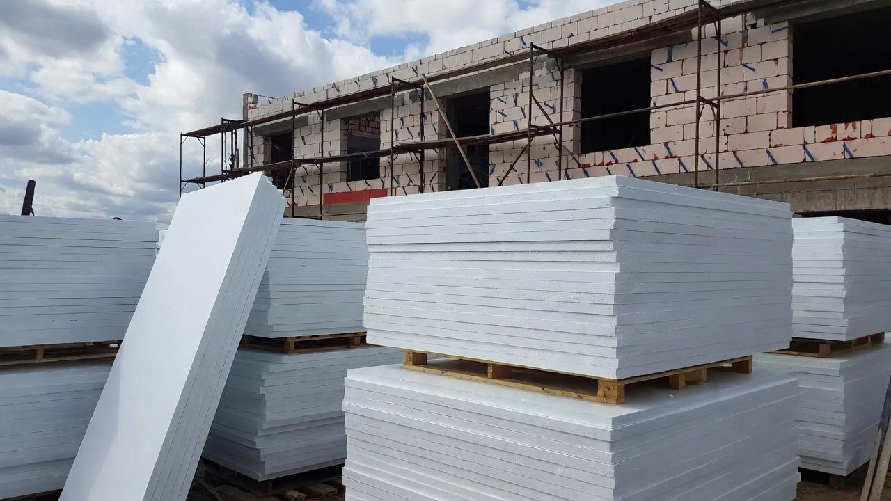 teploizolyatsiya dlya ventiliruyemykh fasadov (3) teploizolyatsiya dlya ventiliruyemykh fasadov 3