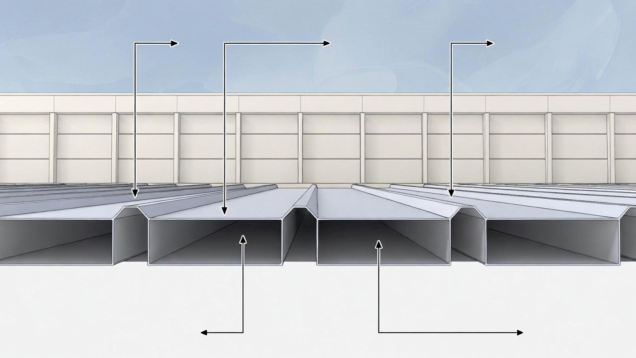 teplovoe-rasshirenie-metallicheskoy-krovli-fasadov-ukraina (1) teplovoe rasshirenie metallicheskoy krovli fasadov ukraina 1