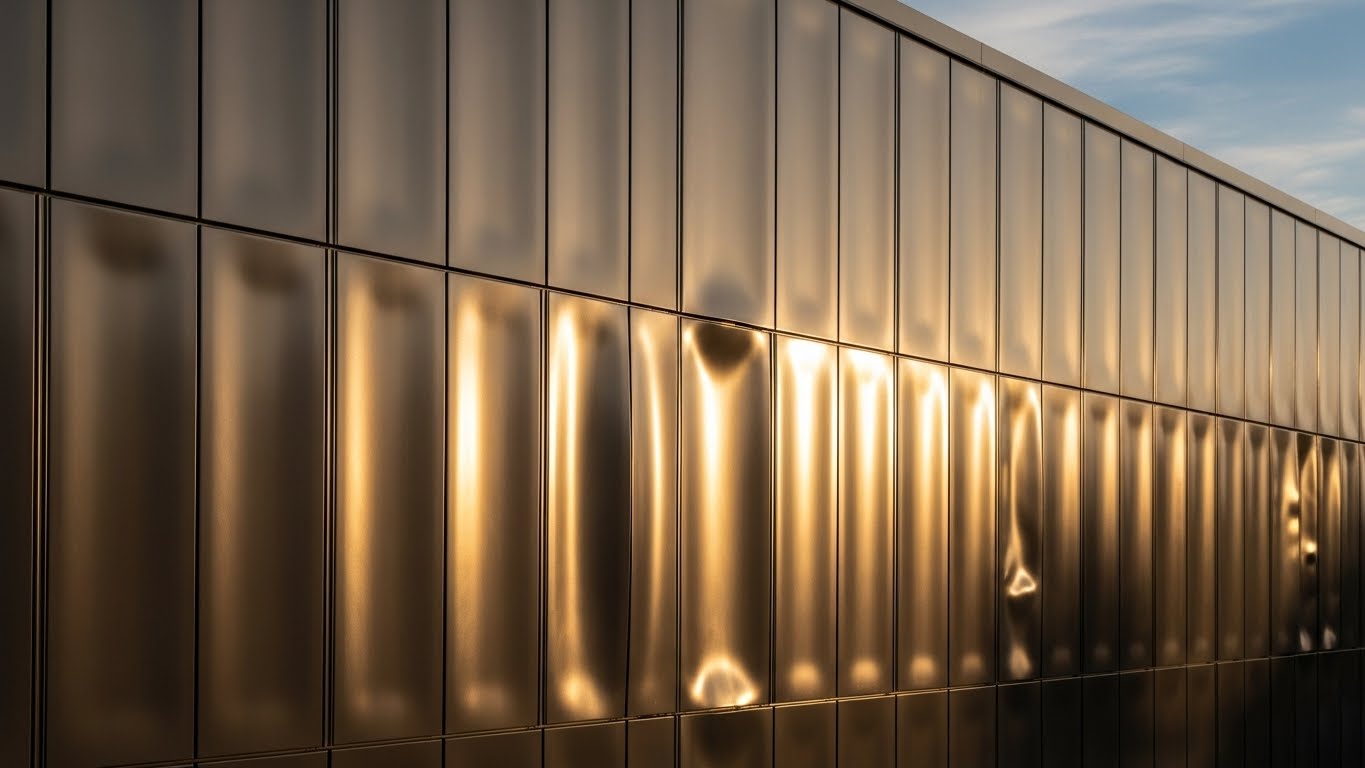 teplovoe-rasshirenie-metallicheskoy-krovli-fasadov-ukraina (3) teplovoe rasshirenie metallicheskoy krovli fasadov ukraina 3