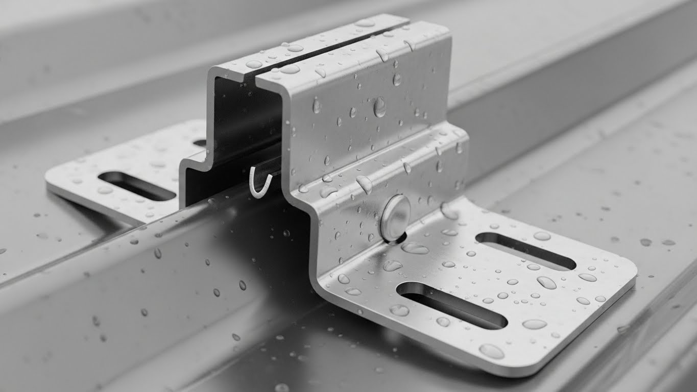 teplovoe-rasshirenie-metallicheskoy-krovli-fasadov-ukraina (4) teplovoe rasshirenie metallicheskoy krovli fasadov ukraina 4