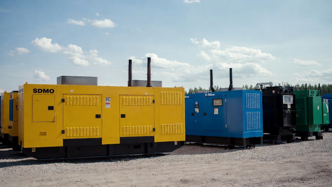 завантаження-_20_ 20