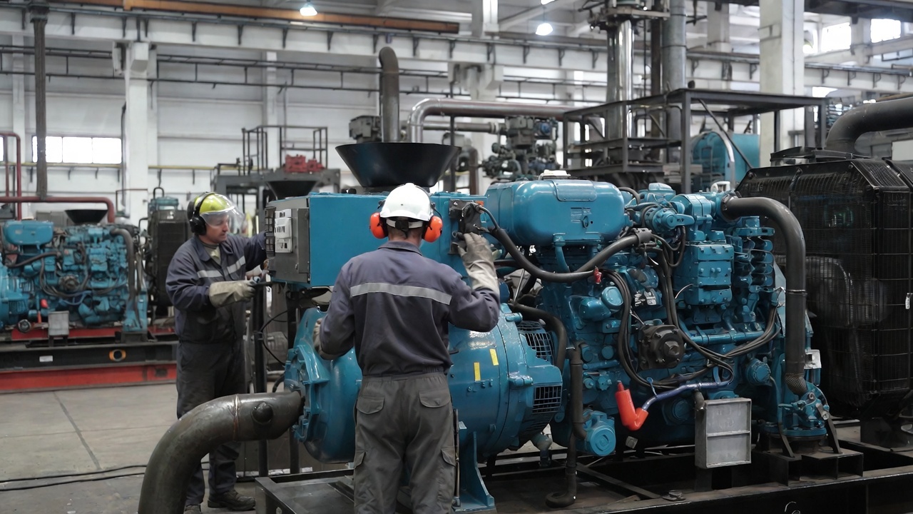 завантаження-_23_ 23