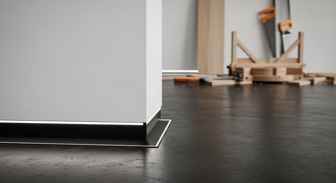 1 Plug-and-Play 1 Plug and Play