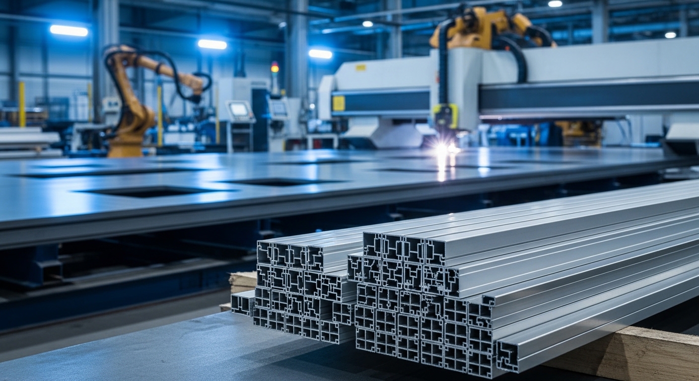 2 Plug-and-Play 2 Plug and Play