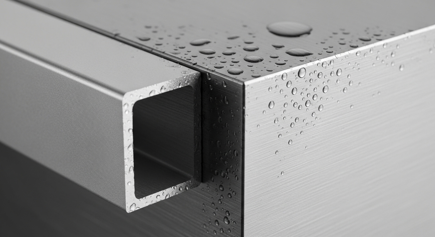 3 Plug-and-Play 3 Plug and Play