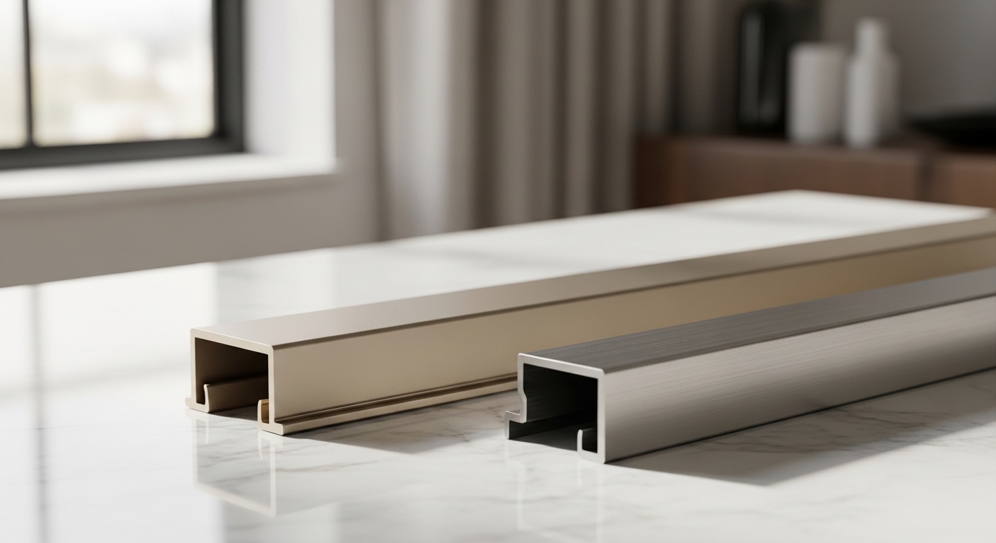 4 Plug-and-Play 4 Plug and Play