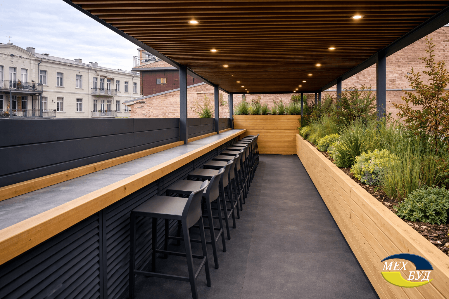 5 Kooperativ 5 Kooperativ